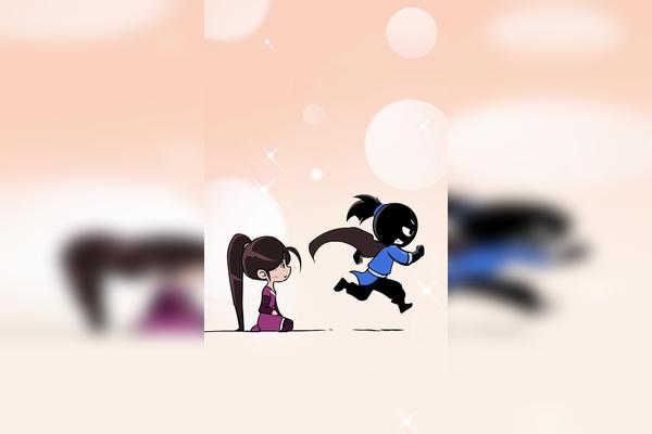 我功夫特牛第六话魔教公主的回忆我功夫特牛手游