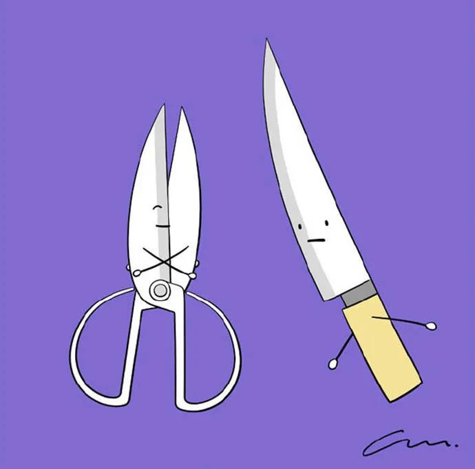 图片[23] - 【xizi被窝段子20200326】不管什么天气，记得随时带上自己的阳光 - xizi