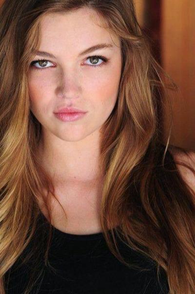 黄暴美剧黑吃黑美女众多选一个做你的梦中情人