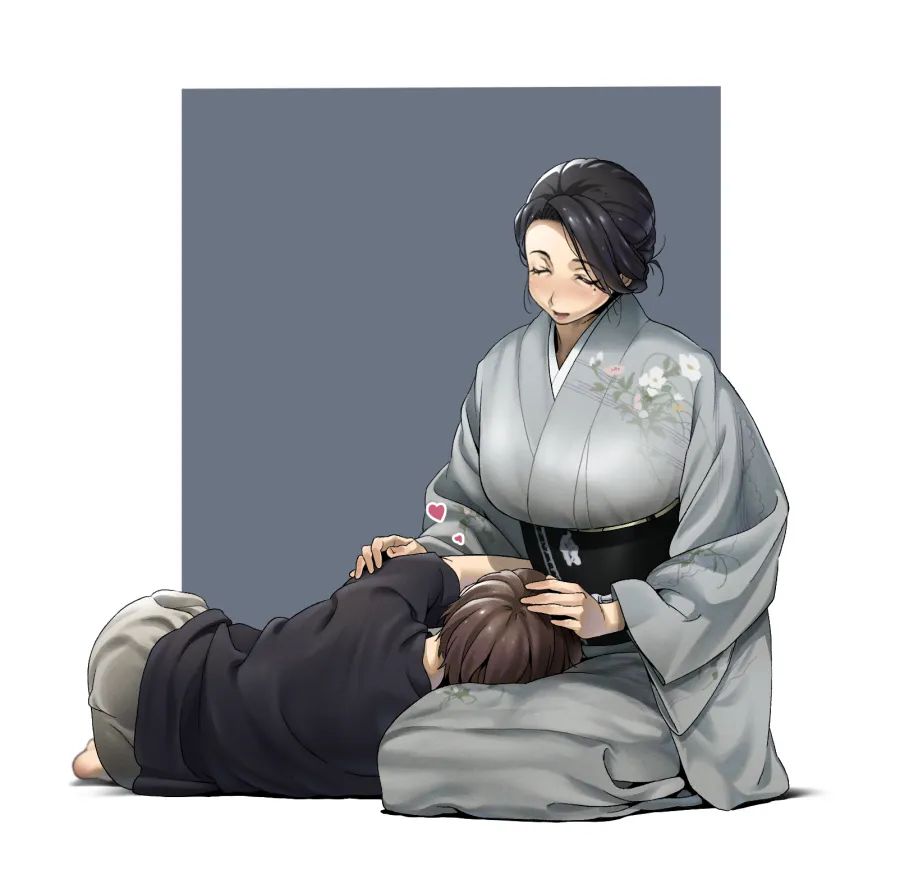 极品嫩妹穿着可爱内裤自慰 - xxx Mobile Porno Videos & Movies - iPornTV.Net