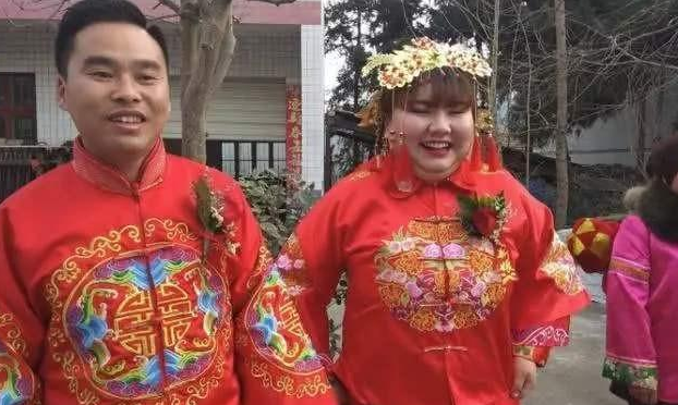 俗语娶妻不娶仰头女嫁汉不嫁低头汉什么意思啥是仰头女