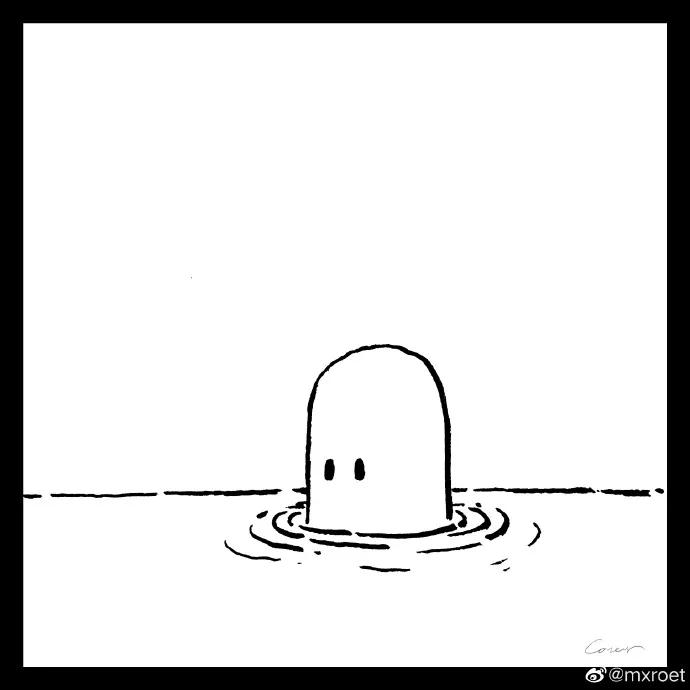 图片[50] - 【xizi被窝段子20200326】不管什么天气，记得随时带上自己的阳光 - xizi