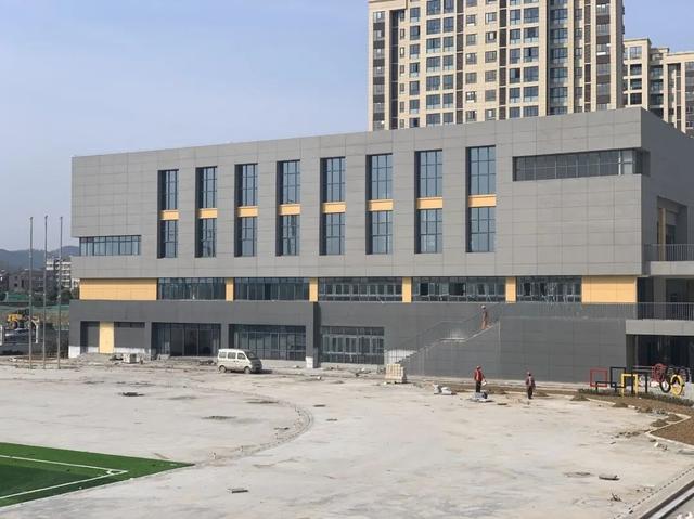 来源:江宁区融媒体中心 王梦劼 ,刘晓雪编辑:刘晓雪返回搜狐,查看更多