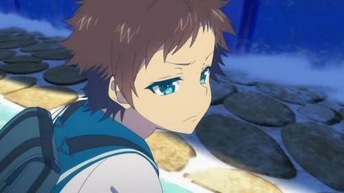 来自风平浪静的明天你不知道的先岛光的50个小秘密