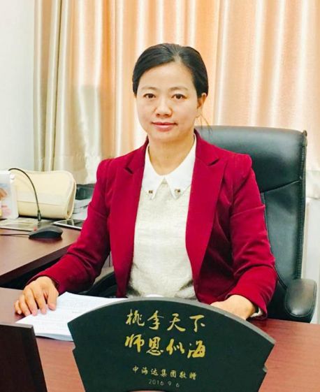 战疫北建大在行动buceas图说疫情20200325