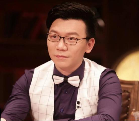 看《非诚勿扰》,了解催婚趣味状态,将爱情婚姻进行到底_刘野