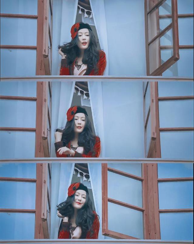 曾爱玉怀孕被弃 程凤台出钱平事曾爱玉是八大胡同的一个风尘女子,长的