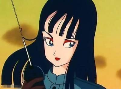 龙珠克林不是最大赢家奶奶级别的小舞才是隐藏最深的大赢家