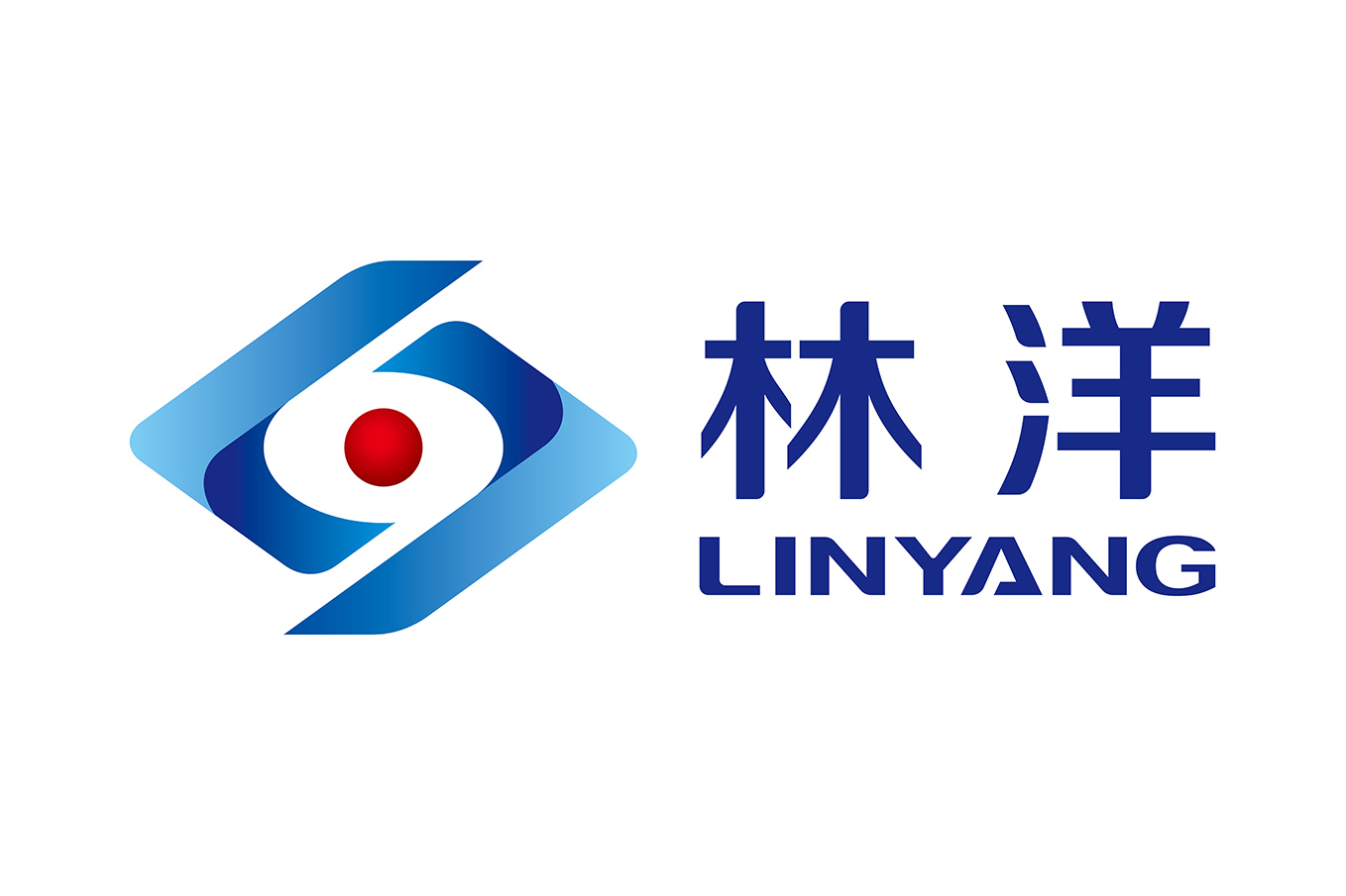 "质量跟踪月"征文   来自一名林洋人的质量畅想