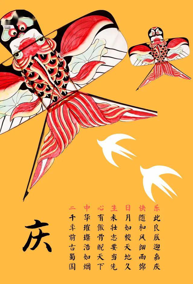 侯明豪-3c售后服务部12作品:摄影作者:林家豪-3c售后服务部13作品