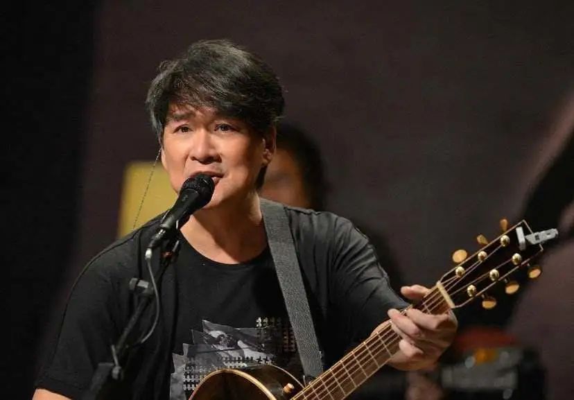 让优秀成为习惯让习惯成就优秀