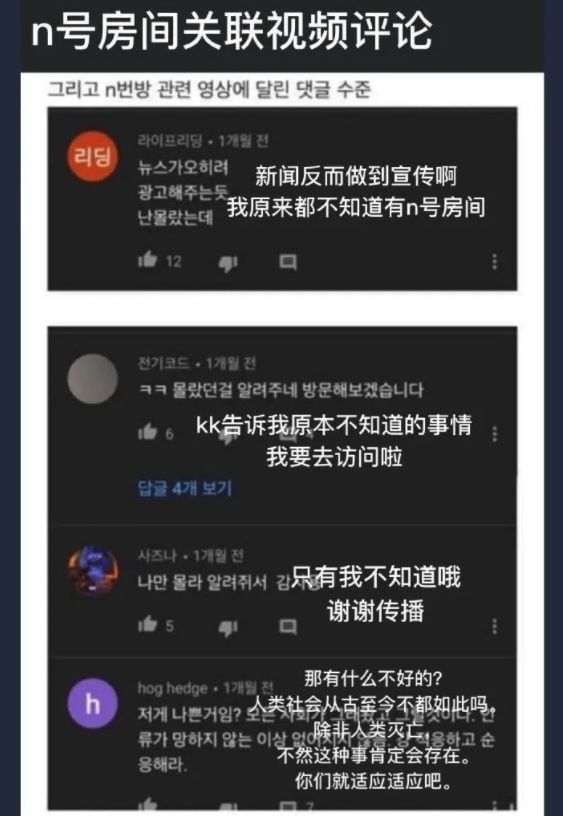 [telegeram无法连接]telegram对话无法访问