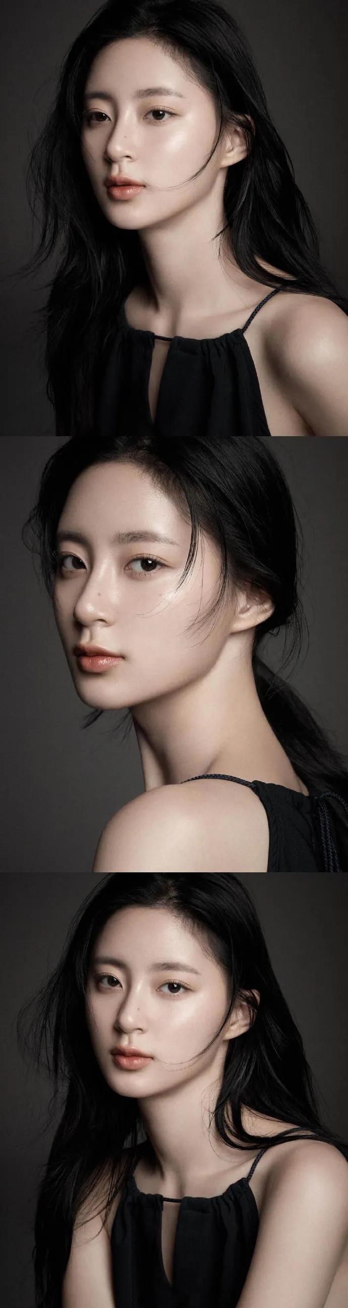 图片[55] - 【xizi被窝段子20200326】不管什么天气，记得随时带上自己的阳光 - xizi