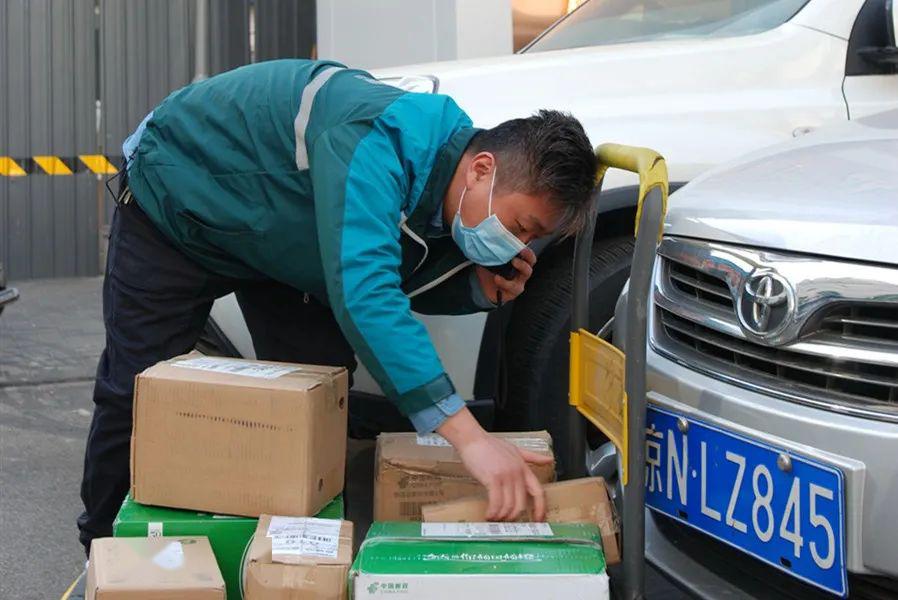 关于宣武医院全程代诊含挂号代买药品贴心送达，不用再跑医院的信息