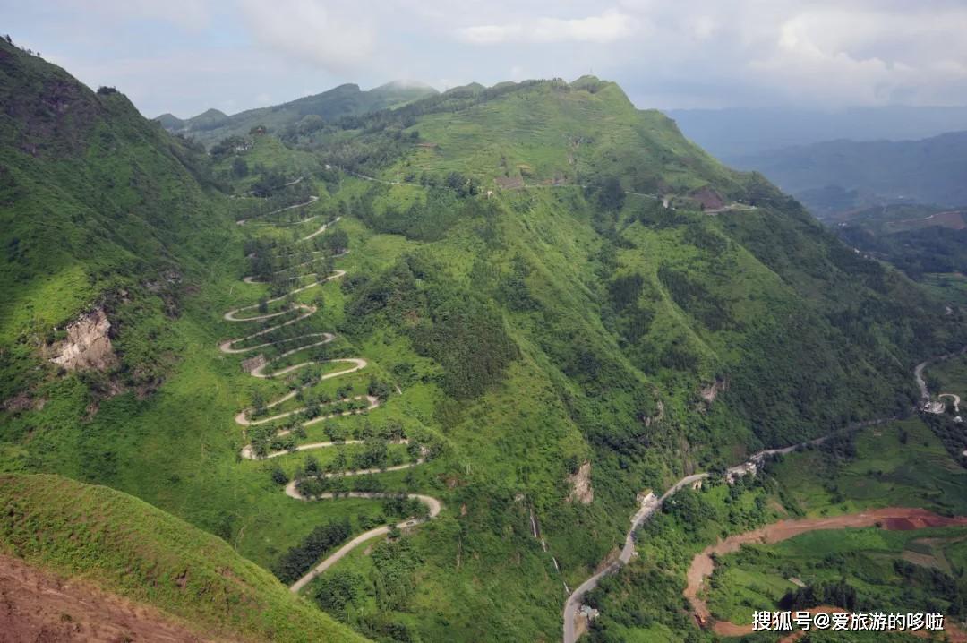 图木舒克哪有找大m宝m健_kxijm_未来网