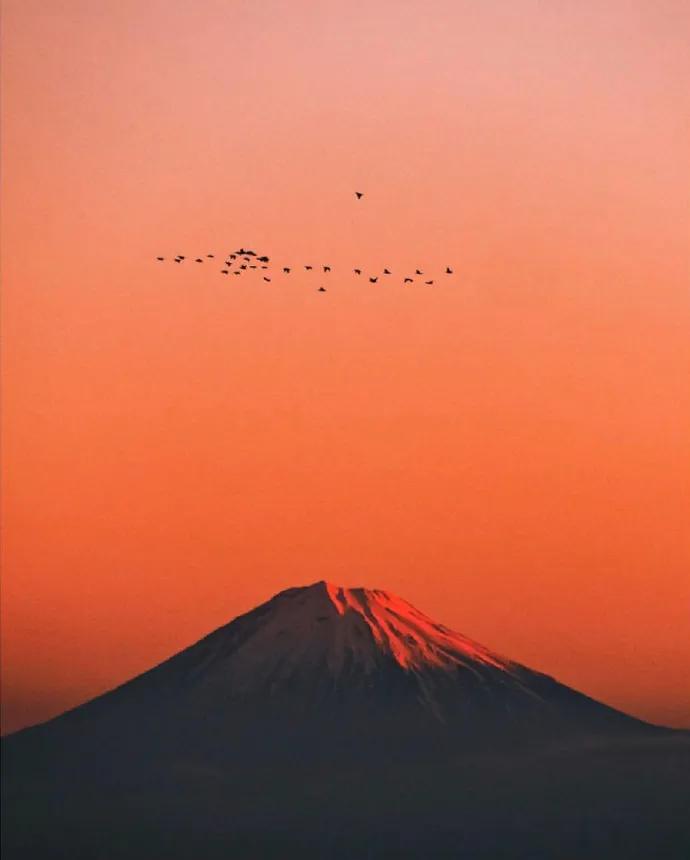 图片[7] - 【xizi被窝段子20200326】不管什么天气，记得随时带上自己的阳光 - xizi