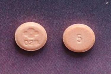 禁毒科普钟南山告诉你别让以为变成后悔