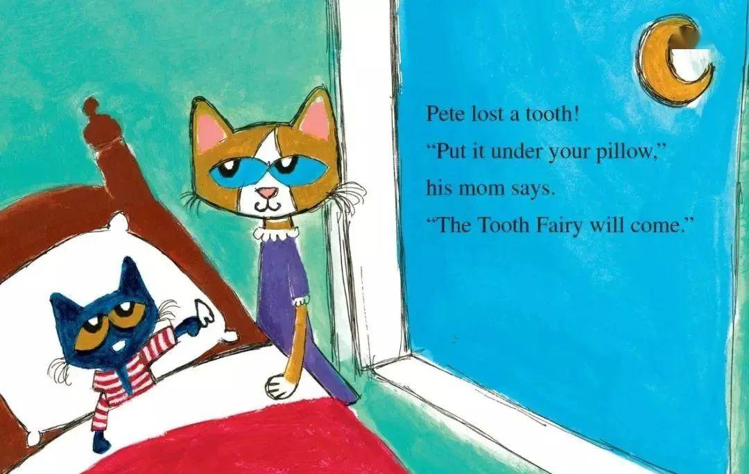 畅销六十年的英文分级读物及阅读方法推荐