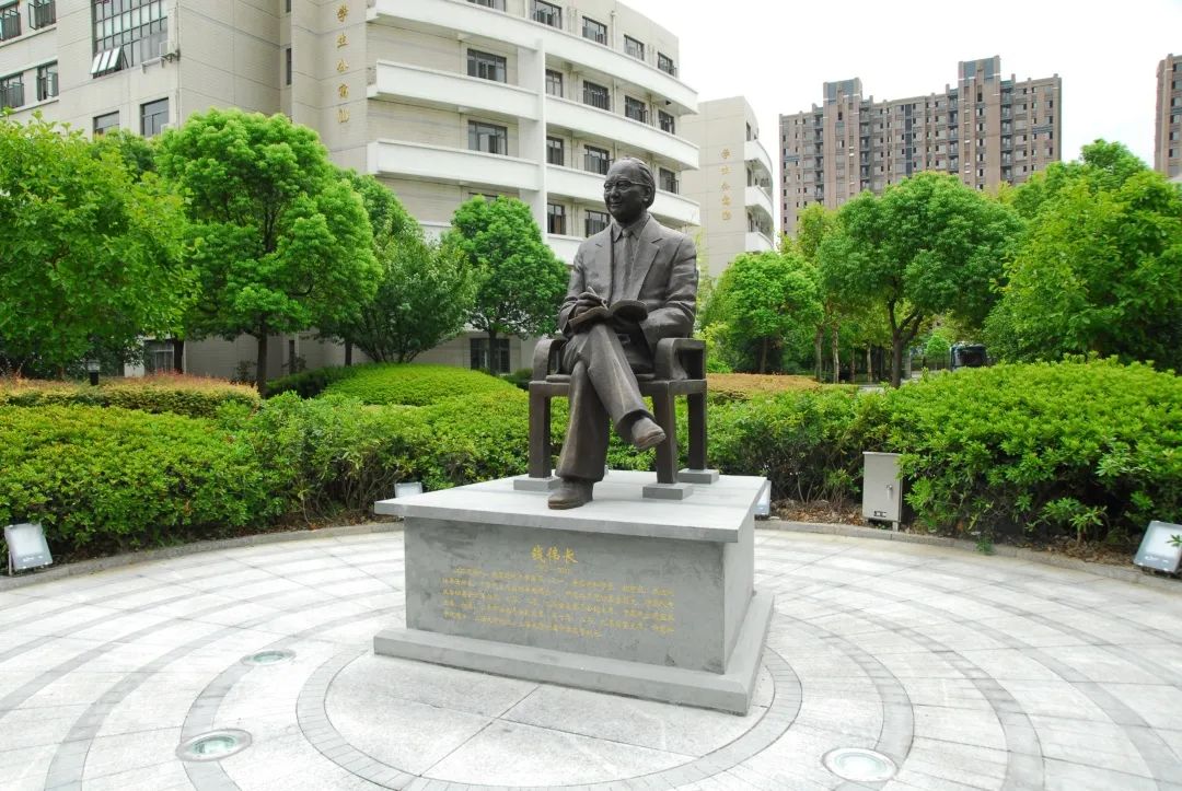 2020年上大附中教师招聘招聘岗位招聘岗位数招聘岗位要求高中语文教师