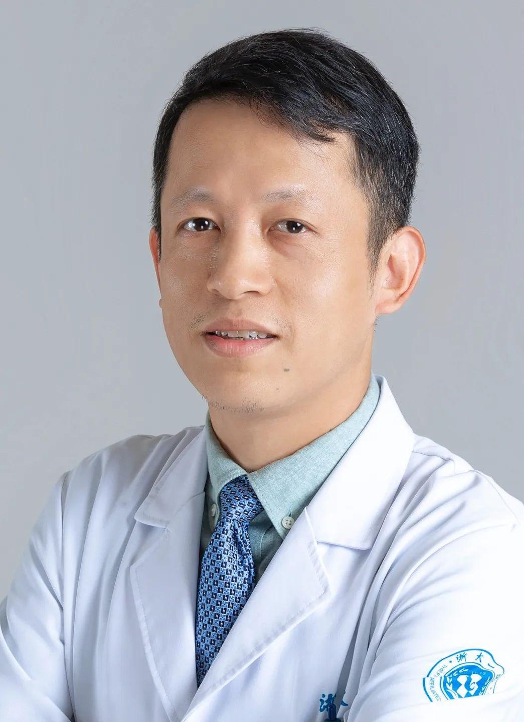 专家点评方维佳 教授医学博士,主任医师,硕士生导师浙江大学医学院