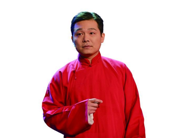 马小川和马六甲一样都是马三爷的亲孙子.