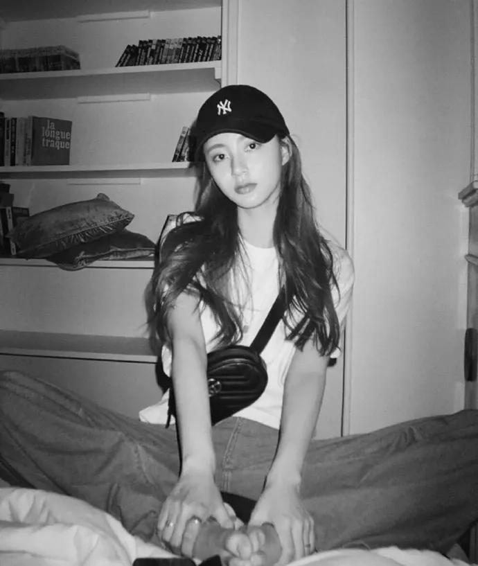 图片[57] - 【xizi被窝段子20200326】不管什么天气，记得随时带上自己的阳光 - xizi