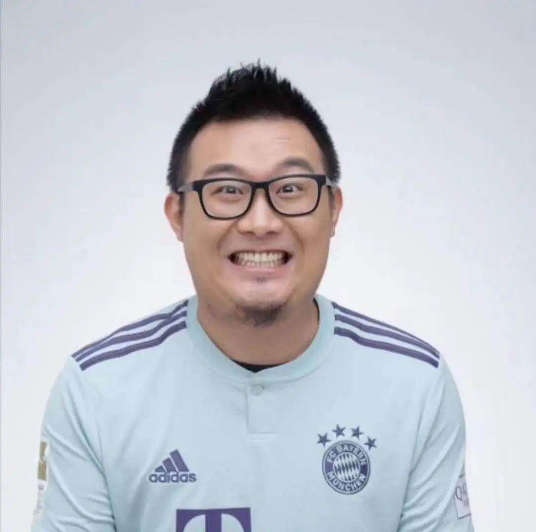 啊是心动的感觉fm888的男主持们随你选