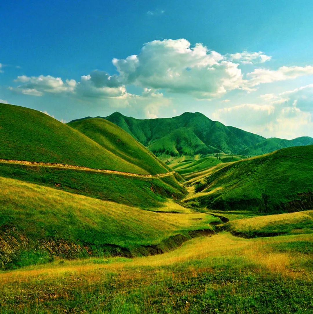 photo by © serbia tourism但河道蜿蜒至此仿佛已置身欧洲的门外
