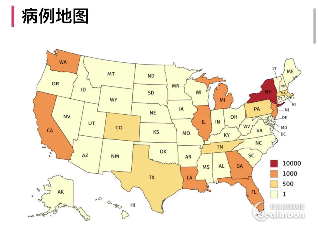 德州新冠确诊破千医疗物资告急保护我们的社区休斯顿华人出手了