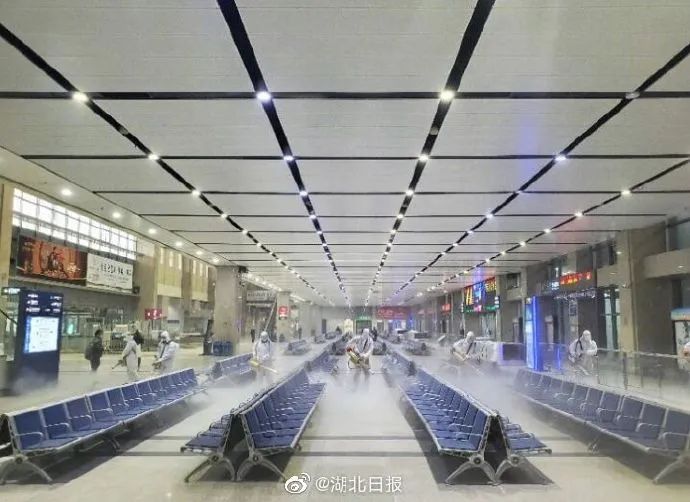 后湖,金银潭,天河机场,天河街,花山南,左岭,乌龙泉南,土地堂东,山坡