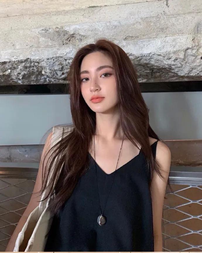 图片[61] - 【xizi被窝段子20200326】不管什么天气，记得随时带上自己的阳光 - xizi