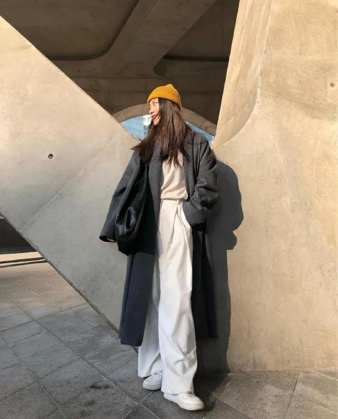 图片[65] - 【xizi被窝段子20200326】不管什么天气，记得随时带上自己的阳光 - xizi