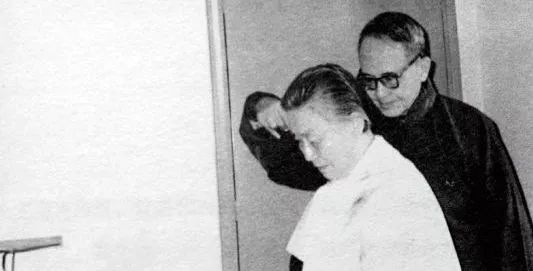 2020——平常才是生活最美的样子_杨绛