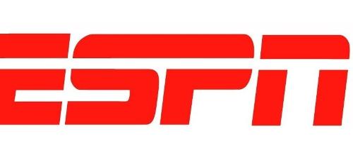 外媒espn发布lol战队排名ig排第二fpx第三第一被二三名暴打