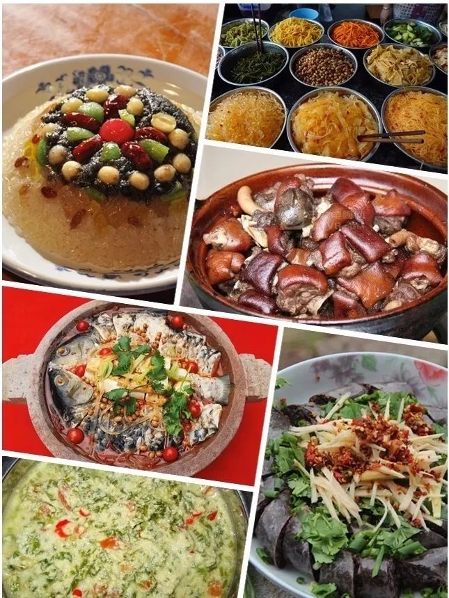 21项线上活动等你来!