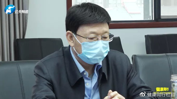 河南省国土资源厅原厅长,河南省慈善总会副会长盛国民,河南省民政厅