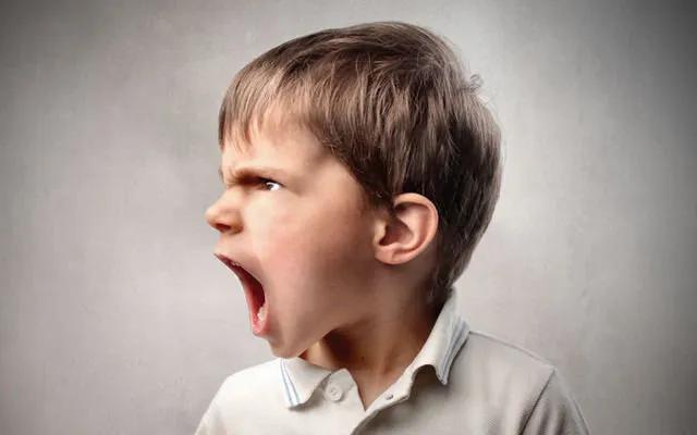 图片[53] - 【xizi被窝段子20200326】不管什么天气，记得随时带上自己的阳光 - xizi