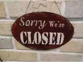 牛津阅读树课程分享第一阶段thehaircut