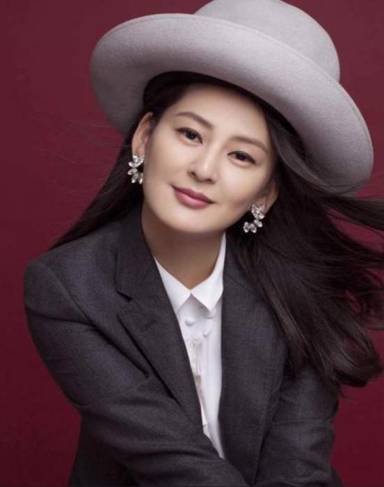 在2020年非诚勿扰的第九期,首位出场的男嘉宾刘野,黑龙江哈尔滨人