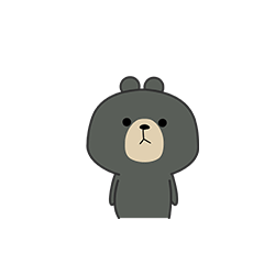 240_240gif 动态图 动图