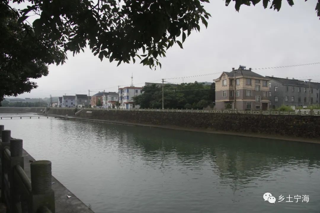 三月三祭祖汶水流长话东吕