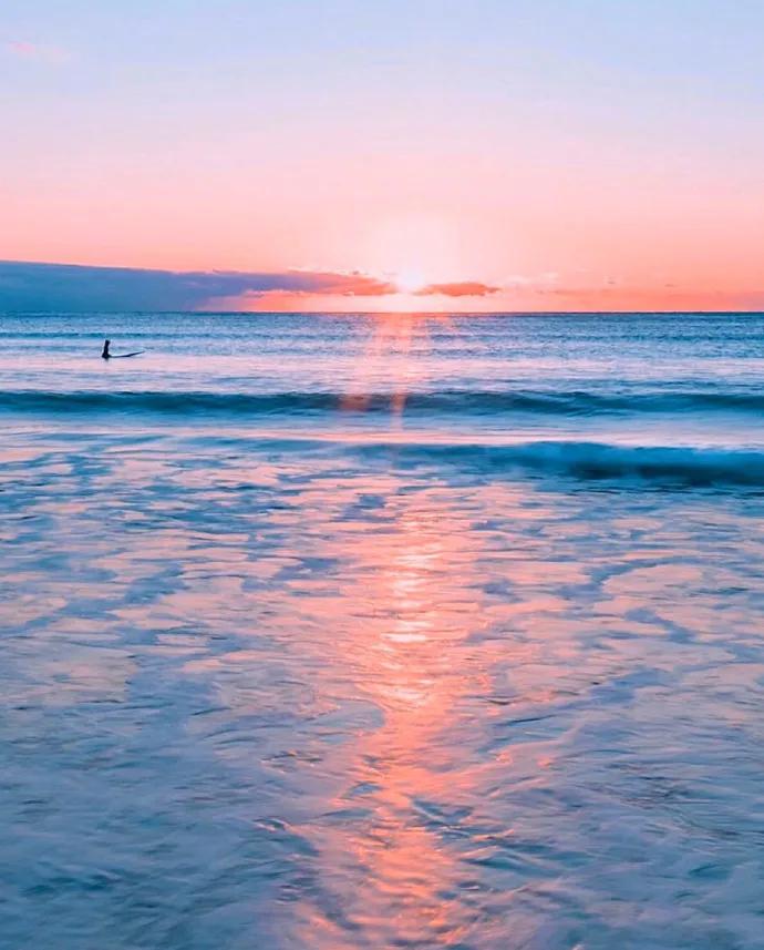 图片[3] - 【xizi被窝段子20200326】不管什么天气，记得随时带上自己的阳光 - xizi