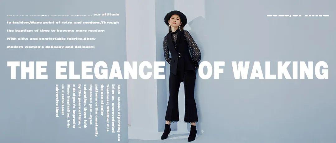 又有腔调颜色分配的恰到好处自带吸睛光彩的土耳其海蓝毛衫又不失青