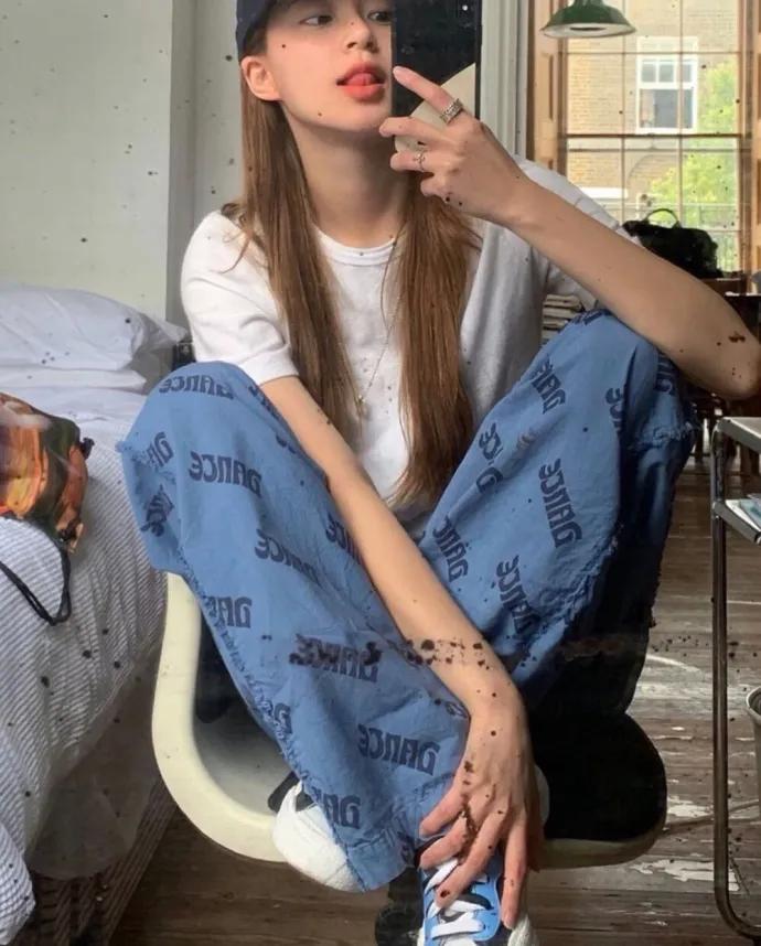 图片[63] - 【xizi被窝段子20200326】不管什么天气，记得随时带上自己的阳光 - xizi