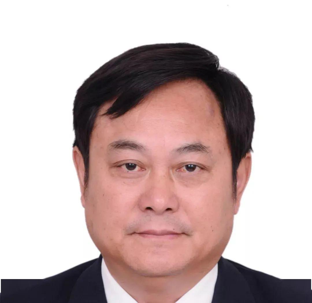 暑假是否延期宿迁市教育局在线解答