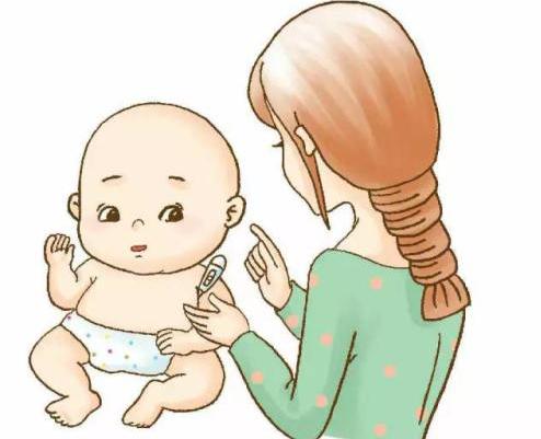 以某个固定体温值定义发热过于绝对,临床工作中通常采用肛温≥37.