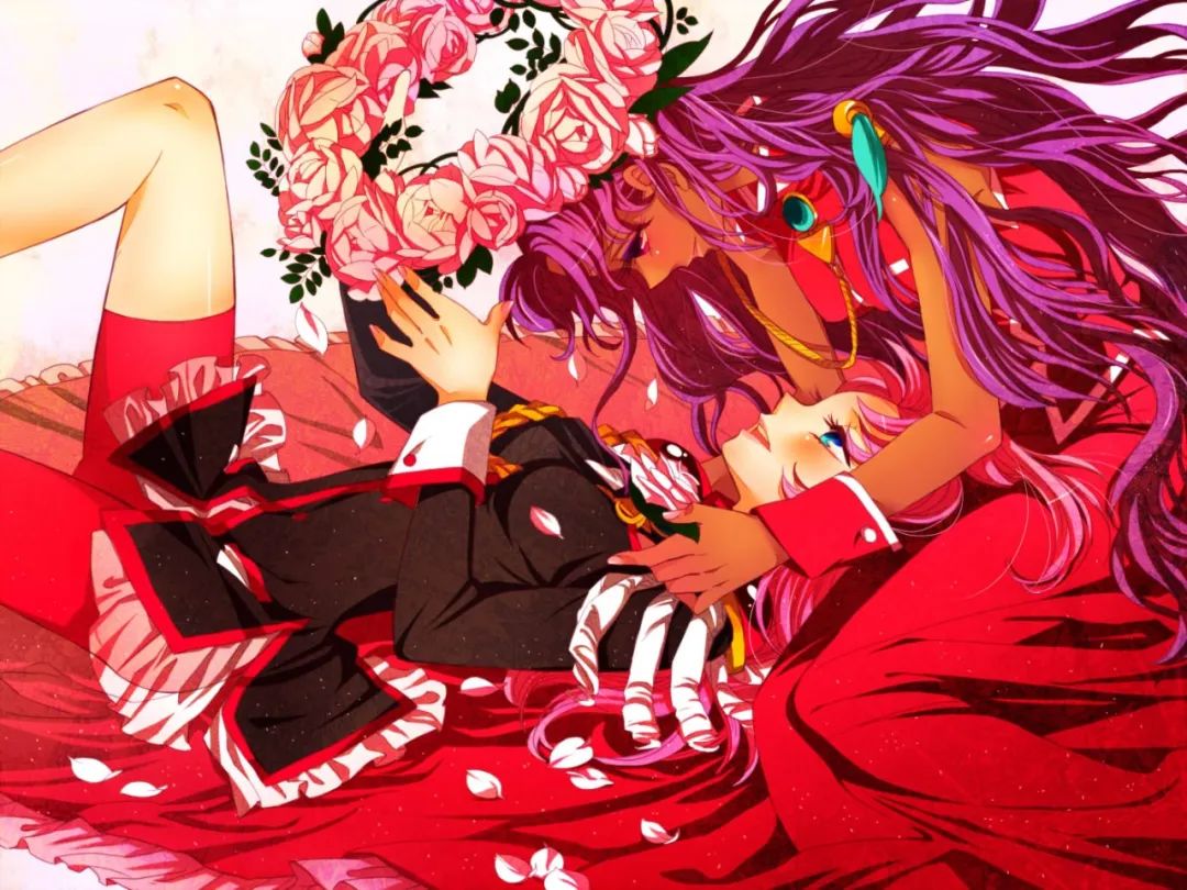 壁纸7878膝枕特辑792期