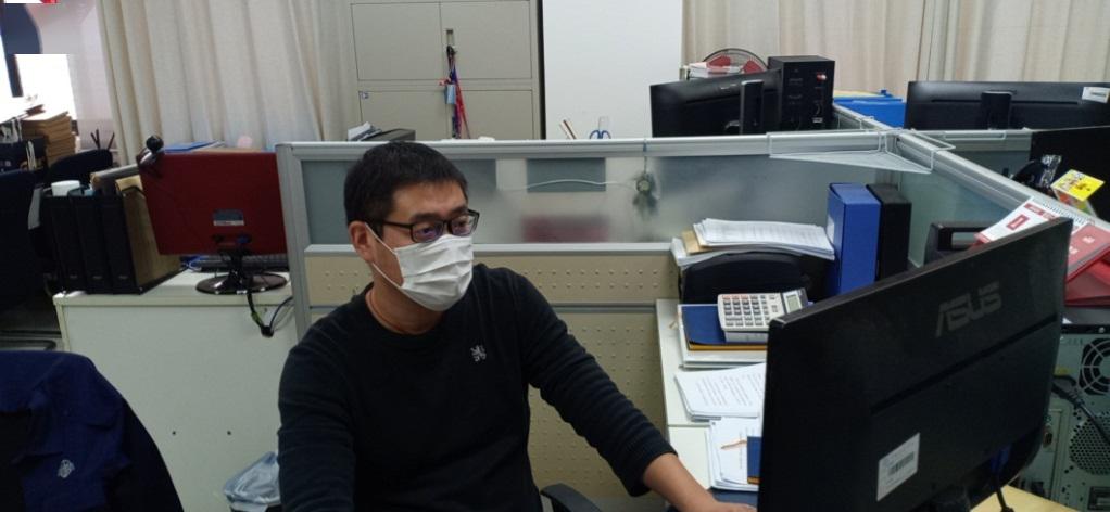 共战"疫" - 防控疫情,保障人身安全的措施有那些 - 实验室设备网