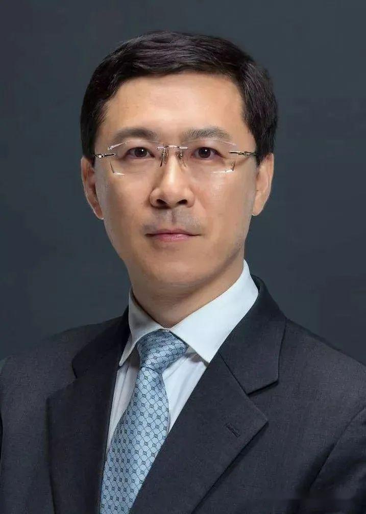 专题笔谈直肠前切除术后吻合口复发相关对策及其争议