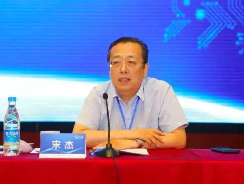 法学专家公开炮轰cas:对孙杨连最起码的尊重都没有_宋杰